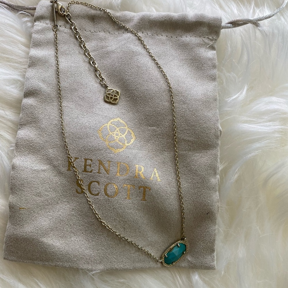 Kendra Scott